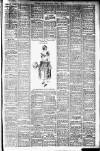 Western Mail Saturday 01 April 1922 Page 3
