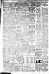 Western Mail Saturday 01 April 1922 Page 4