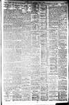 Western Mail Saturday 01 April 1922 Page 5