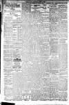 Western Mail Saturday 01 April 1922 Page 6