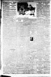 Western Mail Saturday 01 April 1922 Page 8