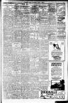 Western Mail Saturday 01 April 1922 Page 9