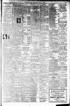 Western Mail Saturday 01 April 1922 Page 11