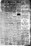 Western Mail Tuesday 04 April 1922 Page 1