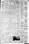 Western Mail Tuesday 04 April 1922 Page 3