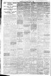 Western Mail Tuesday 04 April 1922 Page 4