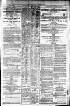 Western Mail Tuesday 04 April 1922 Page 11