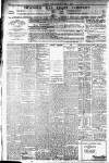 Western Mail Tuesday 04 April 1922 Page 12