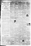 Western Mail Wednesday 05 April 1922 Page 4