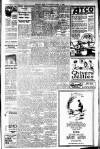 Western Mail Wednesday 05 April 1922 Page 9
