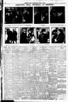 Western Mail Wednesday 05 April 1922 Page 10