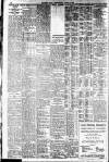 Western Mail Wednesday 05 April 1922 Page 12