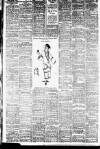 Western Mail Thursday 06 April 1922 Page 2