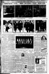 Western Mail Thursday 06 April 1922 Page 10