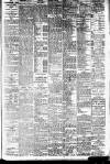 Western Mail Thursday 06 April 1922 Page 11