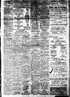 Western Mail Monday 10 April 1922 Page 1