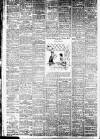 Western Mail Monday 10 April 1922 Page 2