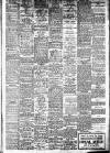 Western Mail Monday 10 April 1922 Page 3