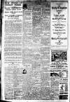 Western Mail Monday 10 April 1922 Page 4