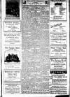 Western Mail Monday 10 April 1922 Page 5