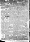 Western Mail Monday 10 April 1922 Page 6