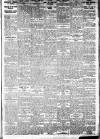 Western Mail Monday 10 April 1922 Page 7