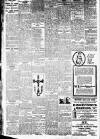 Western Mail Monday 10 April 1922 Page 8