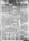Western Mail Monday 10 April 1922 Page 9