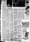 Western Mail Monday 10 April 1922 Page 10