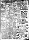Western Mail Monday 10 April 1922 Page 11