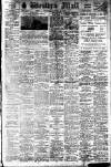 Western Mail Saturday 29 April 1922 Page 1