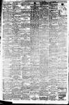 Western Mail Saturday 29 April 1922 Page 2