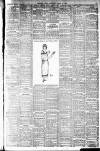 Western Mail Saturday 29 April 1922 Page 3