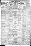 Western Mail Saturday 29 April 1922 Page 4