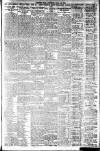 Western Mail Saturday 29 April 1922 Page 5