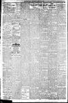 Western Mail Saturday 29 April 1922 Page 6