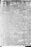 Western Mail Saturday 29 April 1922 Page 7