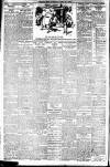 Western Mail Saturday 29 April 1922 Page 8