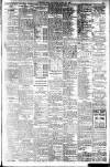 Western Mail Saturday 29 April 1922 Page 11