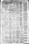 Western Mail Tuesday 09 May 1922 Page 3