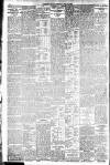 Western Mail Tuesday 09 May 1922 Page 4