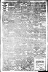 Western Mail Tuesday 09 May 1922 Page 5