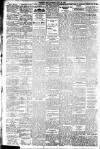 Western Mail Tuesday 09 May 1922 Page 6