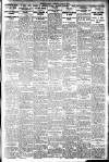 Western Mail Tuesday 09 May 1922 Page 7