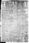 Western Mail Tuesday 09 May 1922 Page 8