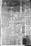 Western Mail Tuesday 09 May 1922 Page 11