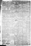 Western Mail Monday 03 July 1922 Page 2