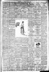 Western Mail Monday 03 July 1922 Page 3