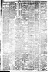 Western Mail Monday 03 July 1922 Page 4