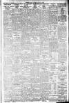 Western Mail Monday 03 July 1922 Page 5